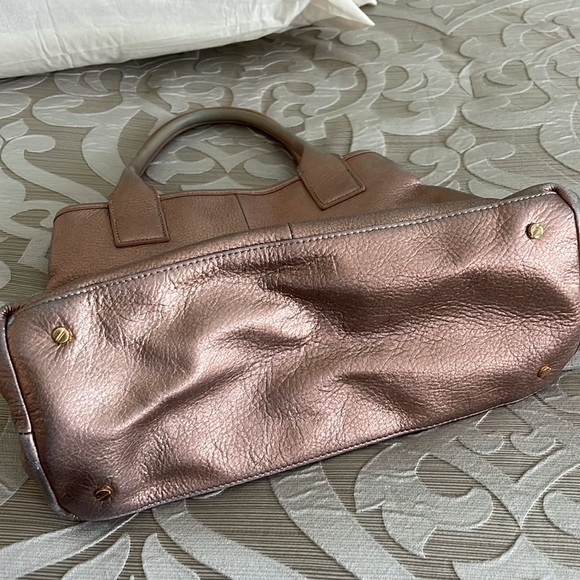 Tory Burch Shoulder tote - Picture 3 of 9